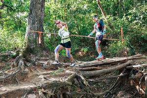 BIB: 
                            <button type="button" onclick="openModal(27554706)" class="btn btn-primary btn-sm float-right btn-popup" data-toggle="modal" data-target=".modal-high-quality">
                        <i class="fas fa-shopping-cart"></i> Add to Cart
                    </button>
                                            <button type="button" onclick="isThisMe(27554706, true)" class="btn btn-success btn-sm float-right btn-popup btn-isme hidden" data-toggle="tooltip" data-placement="bottom" title="นี่คือรูปของคุณใช่ไหม คลิกที่นี่เพื่อเอาเข้าอัลบั้ม">
                        <i class="fas fa-plus"></i> Add to album
                    </button>
                    <button type="button" onclick="isThisMe(27554706, false)" class="btn btn-warning btn-sm float-right btn-popup btn-isnotme hidden">
                        <i class="fas fa-ban"></i> Remove from album
                    </button>